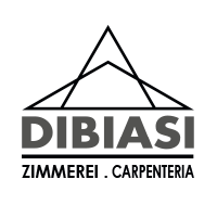 Dibiasi